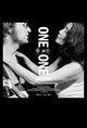 One to One: John & Yoko Poster