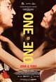 One to One: John & Yoko Poster