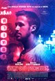 Only God Forgives Movie Poster