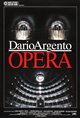 Opera Movie Poster