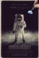 Operation Avalanche Movie Poster
