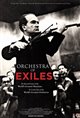 Orchestra of Exiles Movie Poster