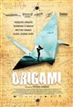 Origami Movie Poster