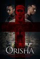 Orisha Movie Poster