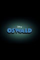 Oswald (Disney+) Movie Poster