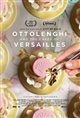 Ottolenghi and the Cakes of Versailles Movie Poster