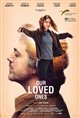 Our Loved Ones Movie Poster