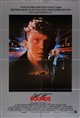 Out of Bounds Movie Poster