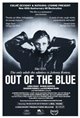 Out of the Blue Movie Poster