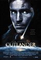 Outlander (2009) Movie Poster