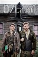 OzLand Poster