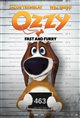 Ozzy Movie Poster