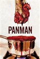 Panman Movie Poster