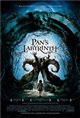 Pan's Labyrinth Poster