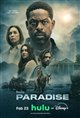 Paradise Movie Poster