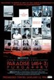 Paradise Lost 3: Purgatory  Movie Poster
