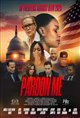Pardon Me Movie Poster