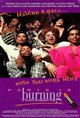 Paris is Burning Movie Poster