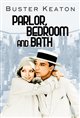 Parlor, Bedroom and Bath Movie Poster