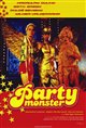 Party Monster Poster