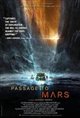 Passage to Mars Poster