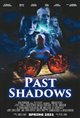 Past Shadows Movie Poster