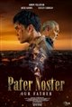 Pater Noster Poster