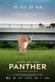 Path of the Panther Poster