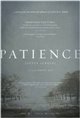 Patience (After Sebald) Movie Poster