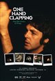 Paul McCartney and Wings: One Hand Clapping Movie Poster