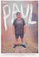 Paul (v.o.s.-t.f.) Poster