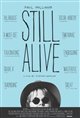 Paul Williams: Still Alive Movie Poster