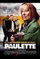 Paulette Movie Poster