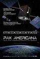 Pax Americana and the Weaponization of Space Movie Poster