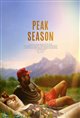 Peak Season Movie Poster