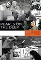 Pearls of the Deep Movie Poster