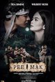 Pee Mak Poster