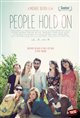 People Hold On Movie Poster