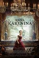 Performance on Screen: Stage Russia - Anna Karenina Musical Poster