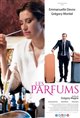 Perfumes Movie Poster