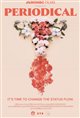 Periodical Poster