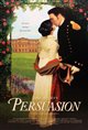 Persuasion Poster
