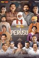 Perusu Poster