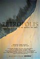 Petropolis: Aerial Perspectives on the Alberta Tar Sands Movie Poster