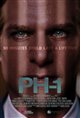 PH-1 Movie Poster