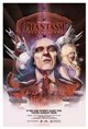 Phantasm: Remastered poster