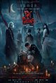 Phi Phong: The Blood Demon poster