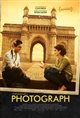 Photograph (Hindi) Poster