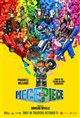 Piece by Piece Movie Poster