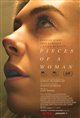 Pieces of a Woman (Netflix) Movie Poster
